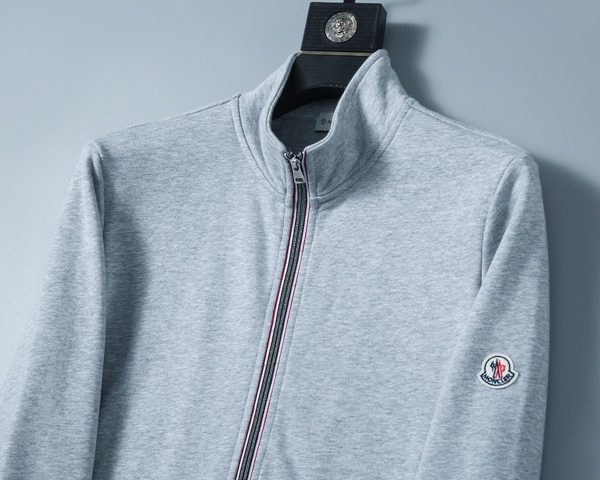 ブランドセット素材ディテール